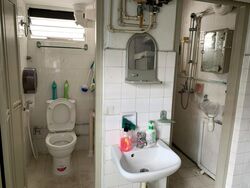 Blk 13 TOA PAYOH COURT (Toa Payoh), HDB 3 Rooms #463751441